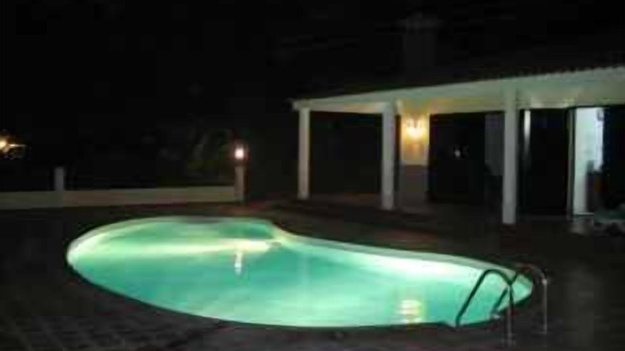 Photo of Outdoor in Mogan