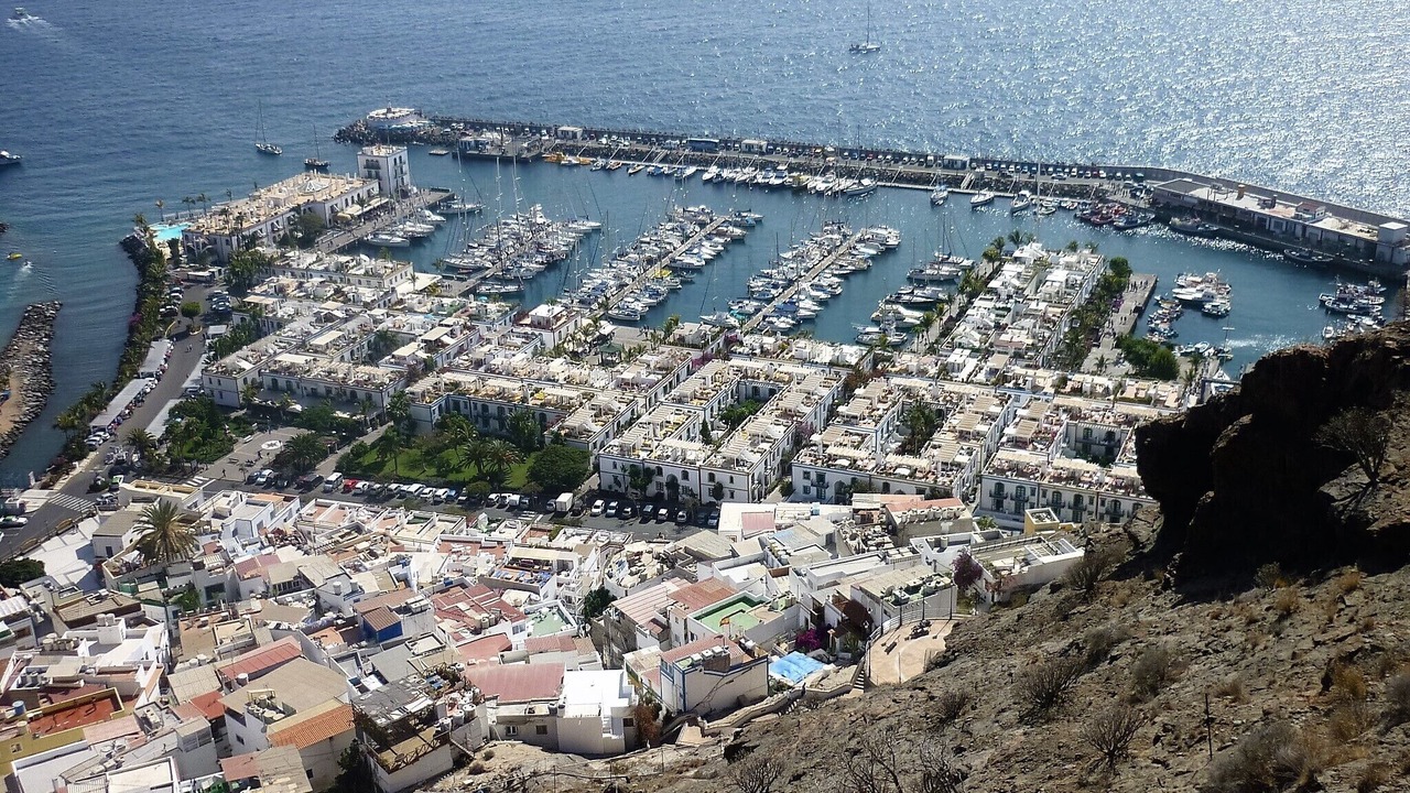 Photo of Others in Mogan