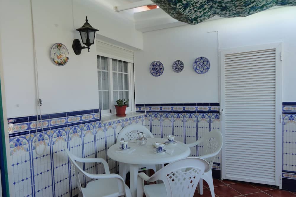 Photo of Others in Olivenza