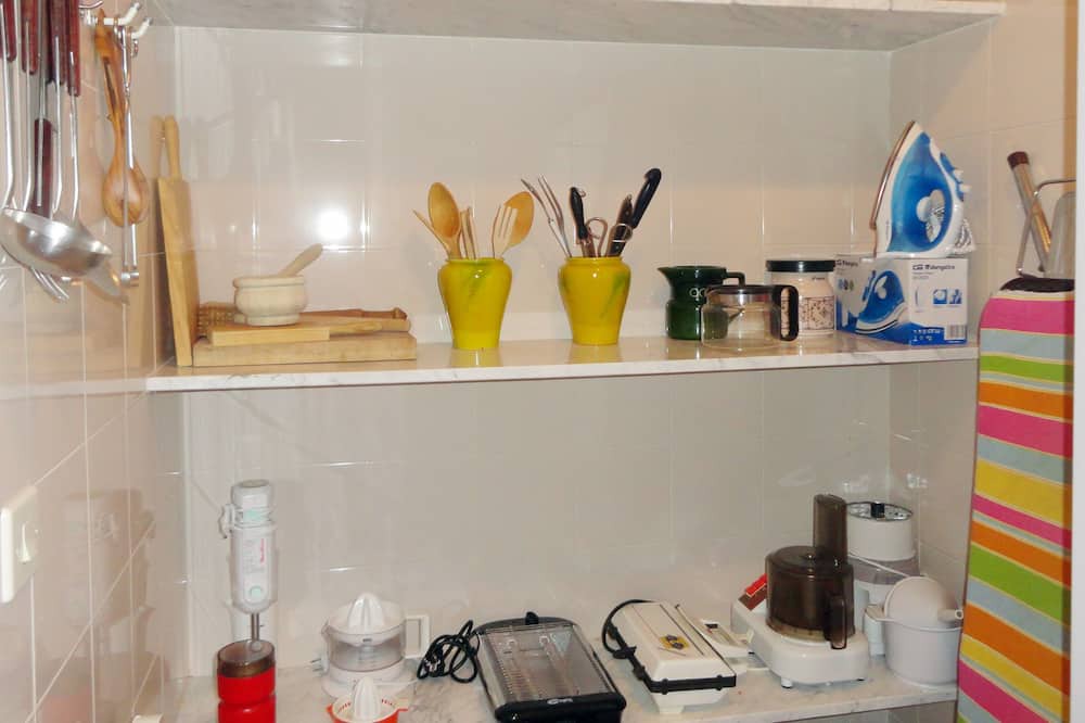 Photo of Kitchen in Olivenza