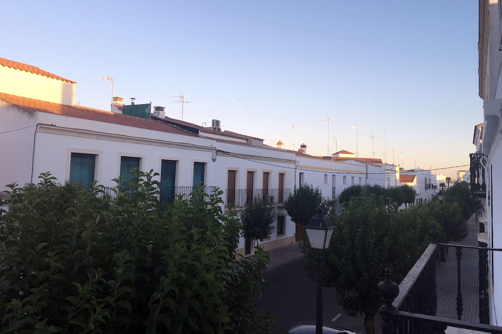 Photo of Others in Olivenza