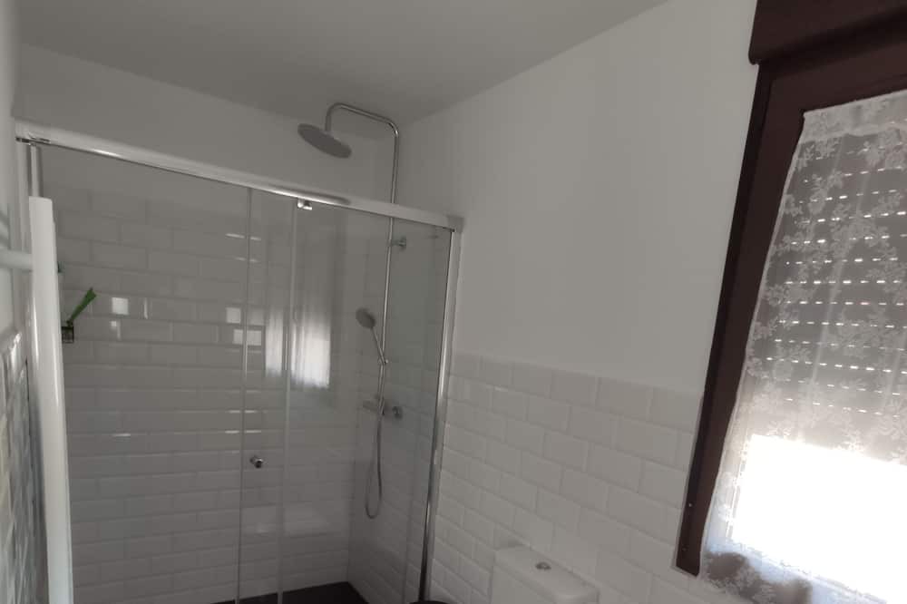 Photo of Bathroom in Almenara de Tormes