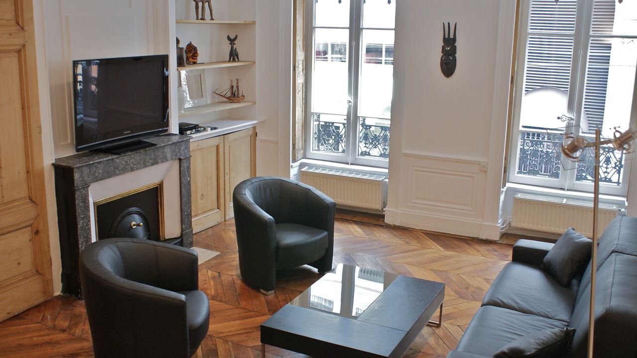 Photo of Others in Terreaux - Bat d'argent