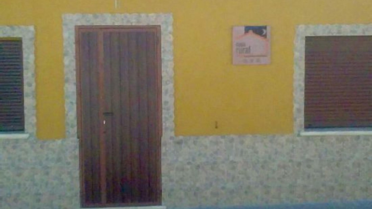 Photo of Outdoor in Cantalapiedra