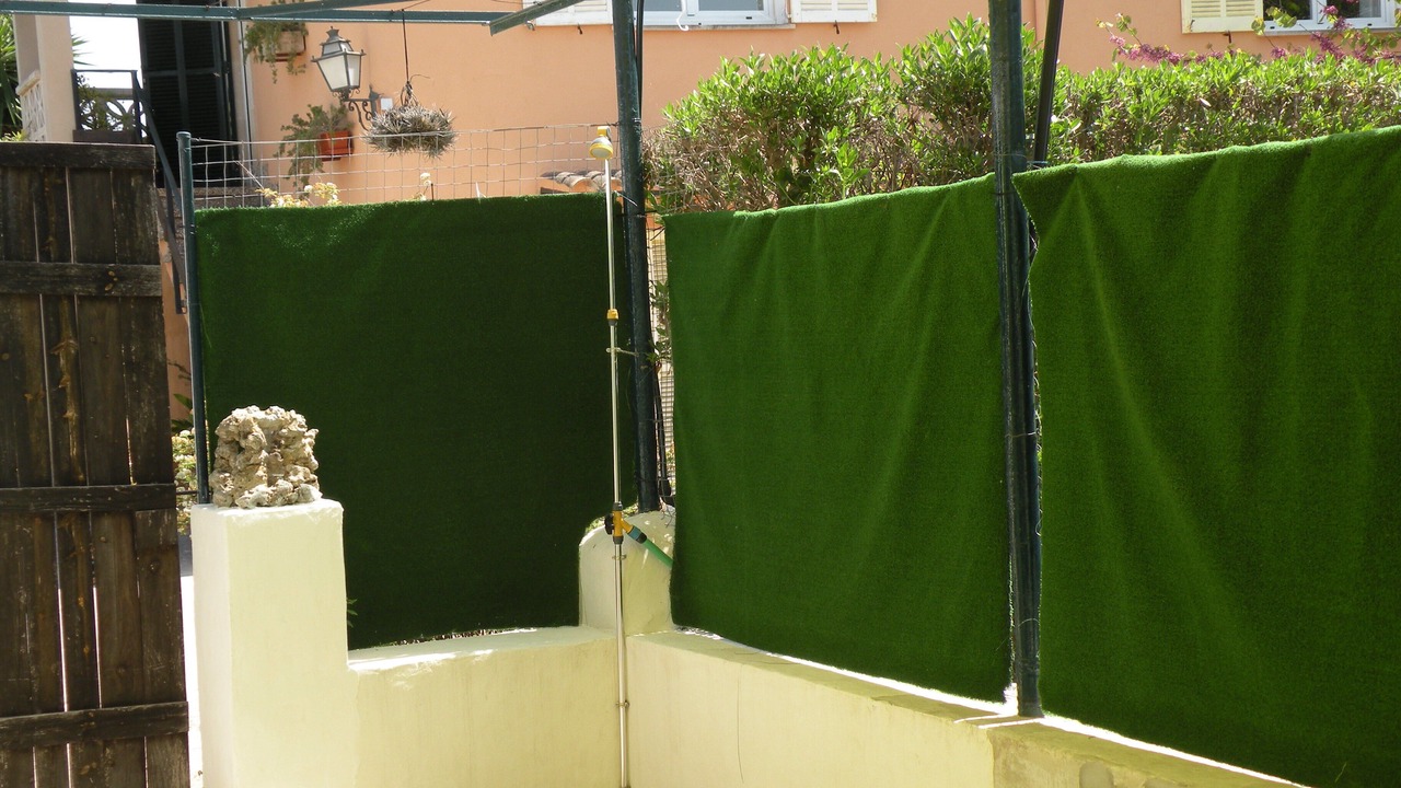 Photo of Outdoor in La Esglayeta