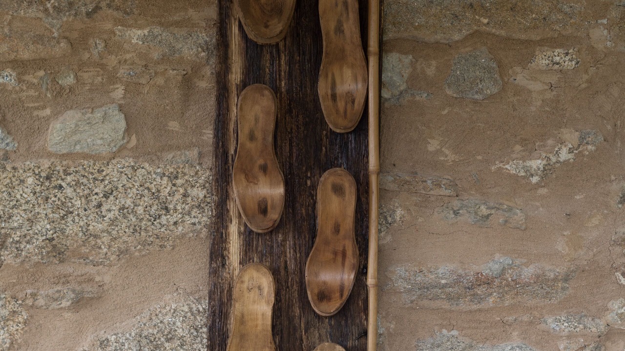 Photo of Others in Santiago de Compostela