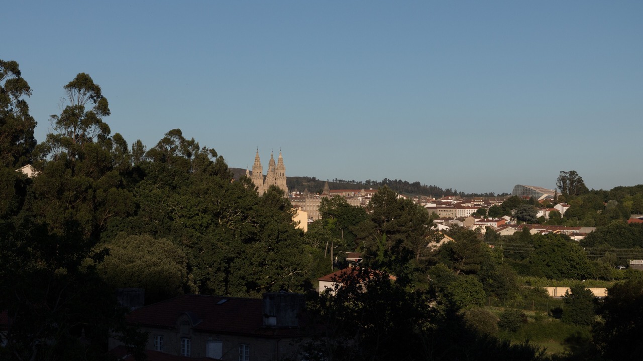 Photo of Others in Santiago de Compostela