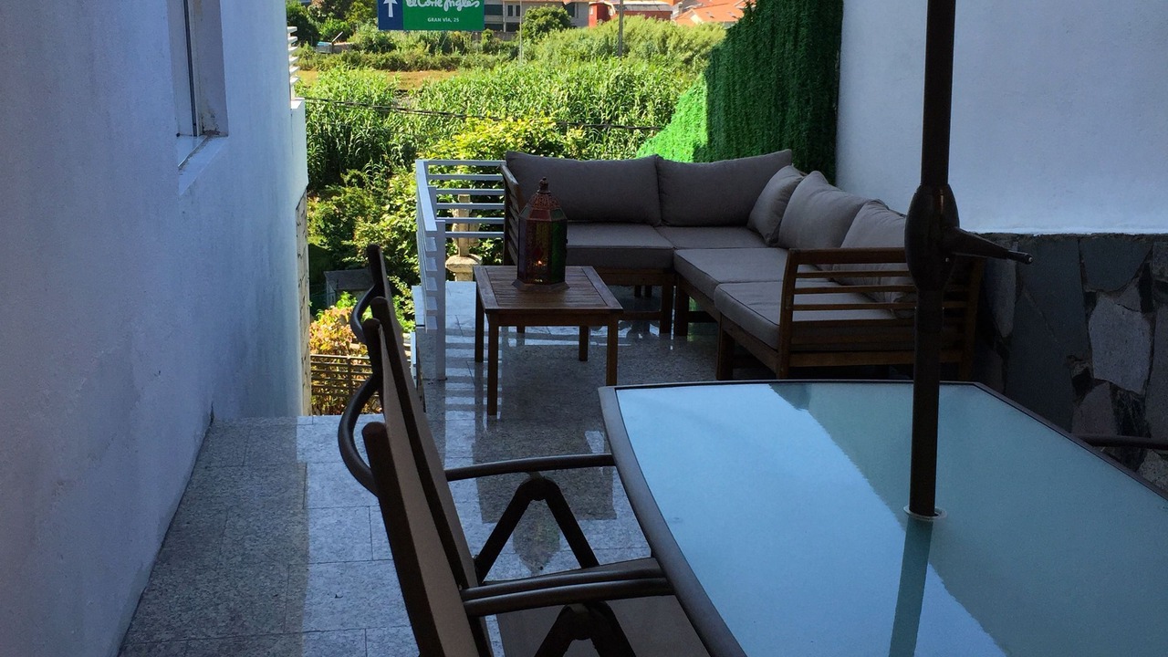 Photo of Outdoor in Teis