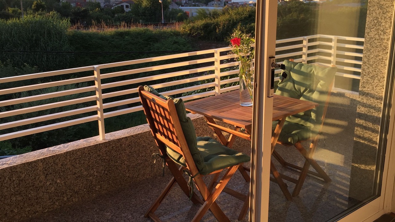 Photo of Outdoor in Teis