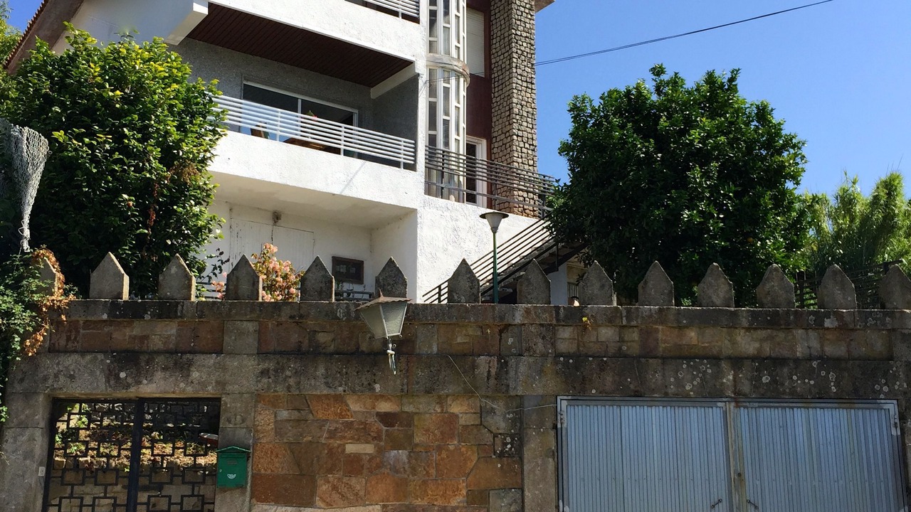Photo of Outdoor in Teis