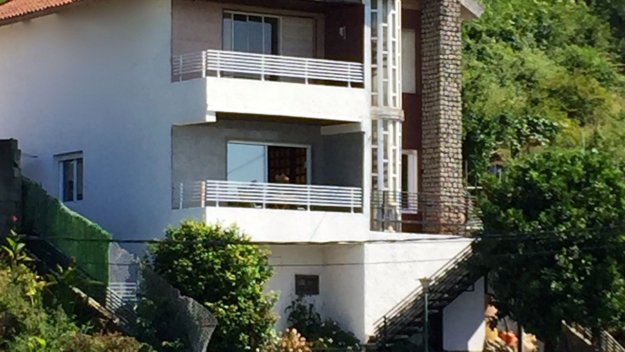 Photo of Outdoor in Teis