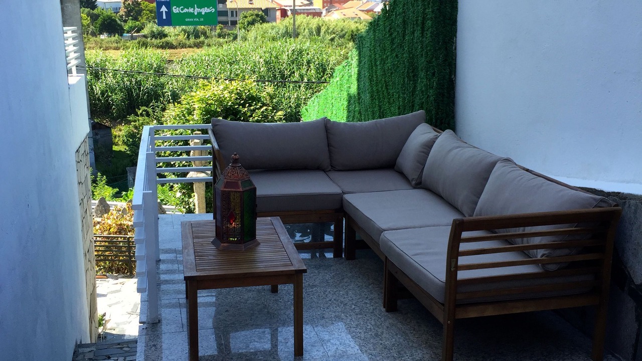 Photo of Outdoor in Teis