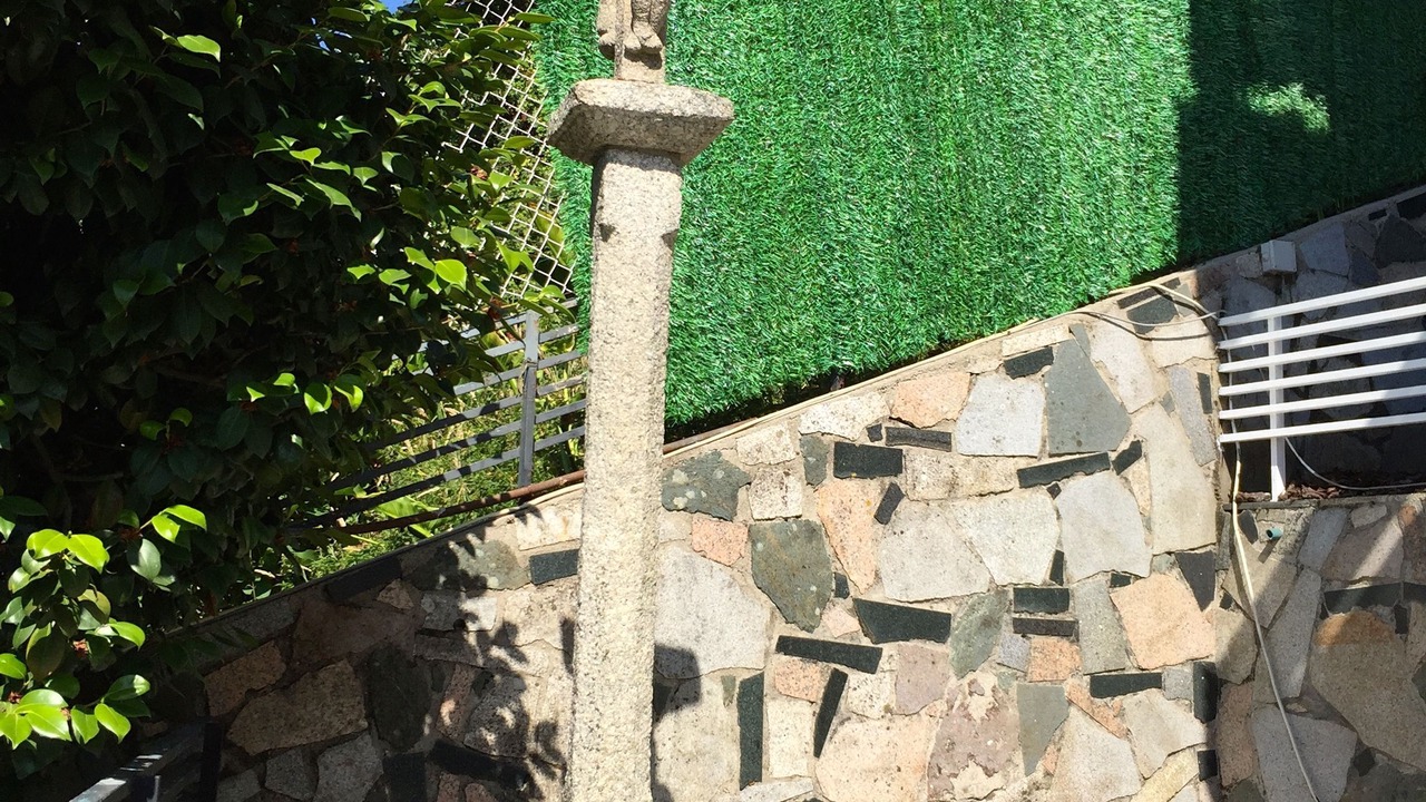 Photo of Outdoor in Teis
