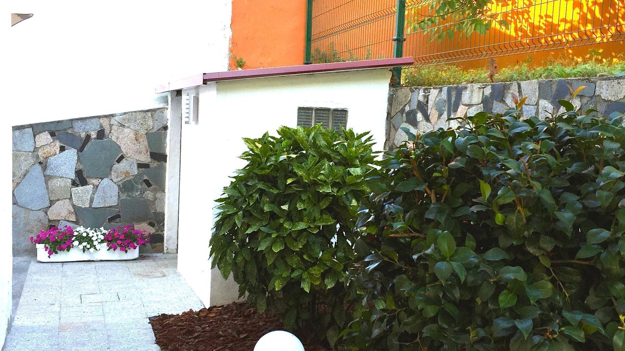 Photo of Outdoor in Teis
