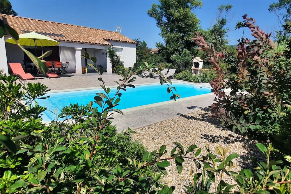 Photo of Outdoor in Lagorce