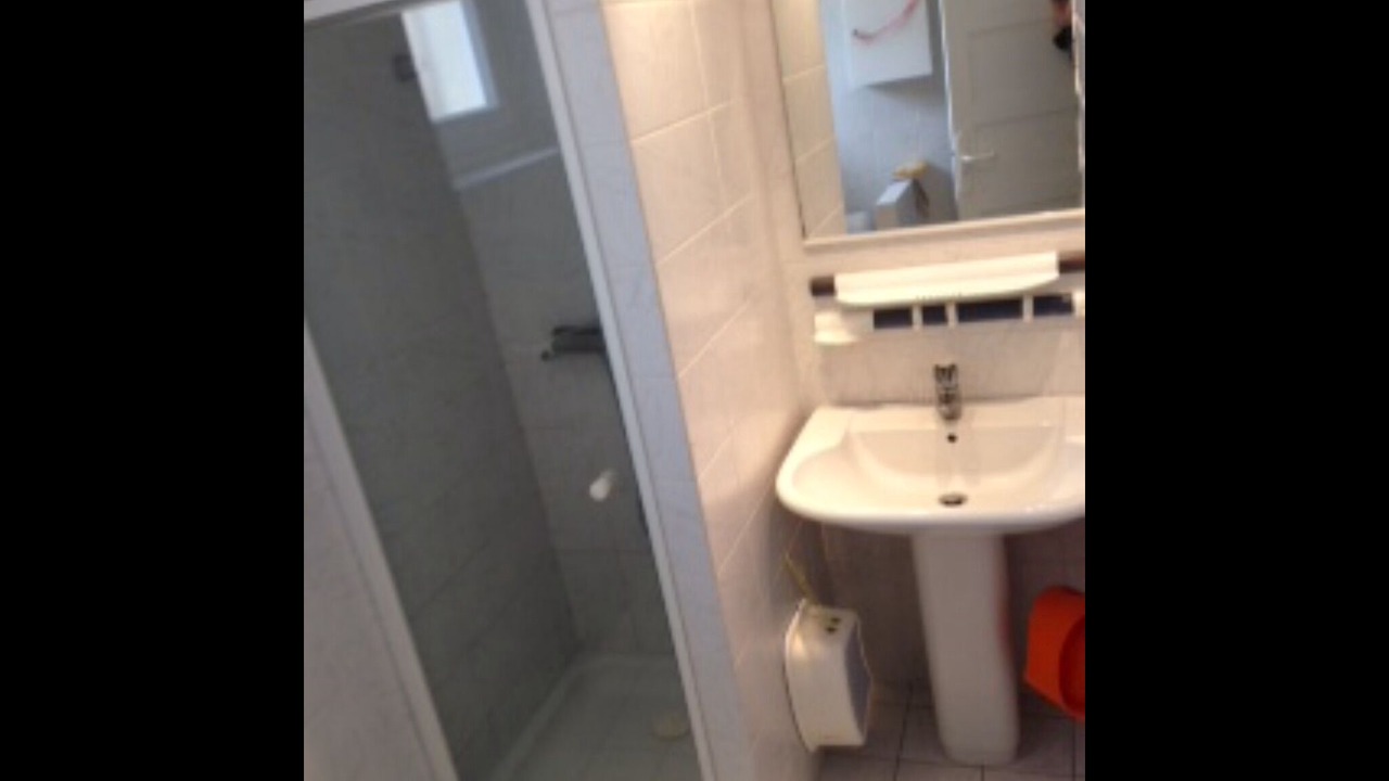Photo of Bathroom in Autrans-Meaudre-en-Vercors