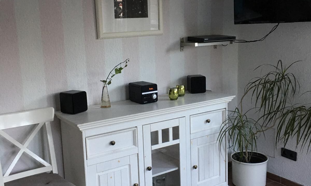 Photo of Kitchen in Wilhelmshaven