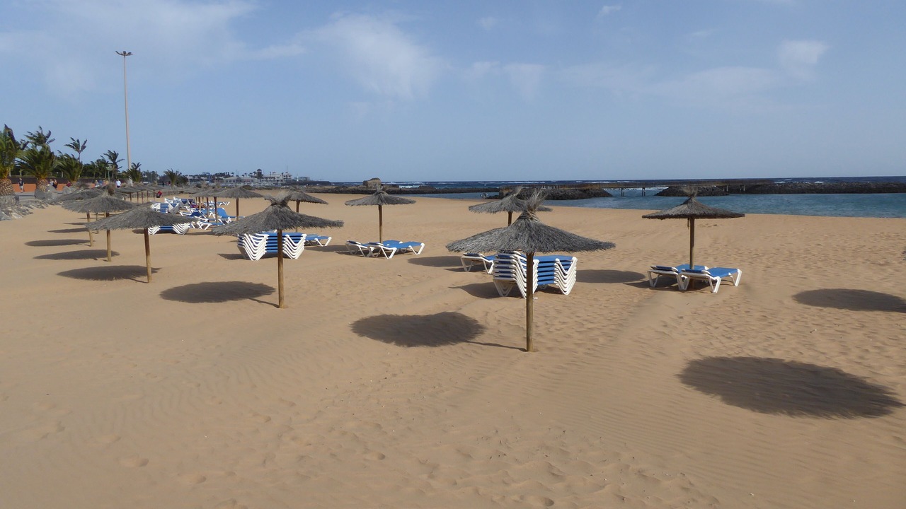 Photo of Others in Caleta de Fuste