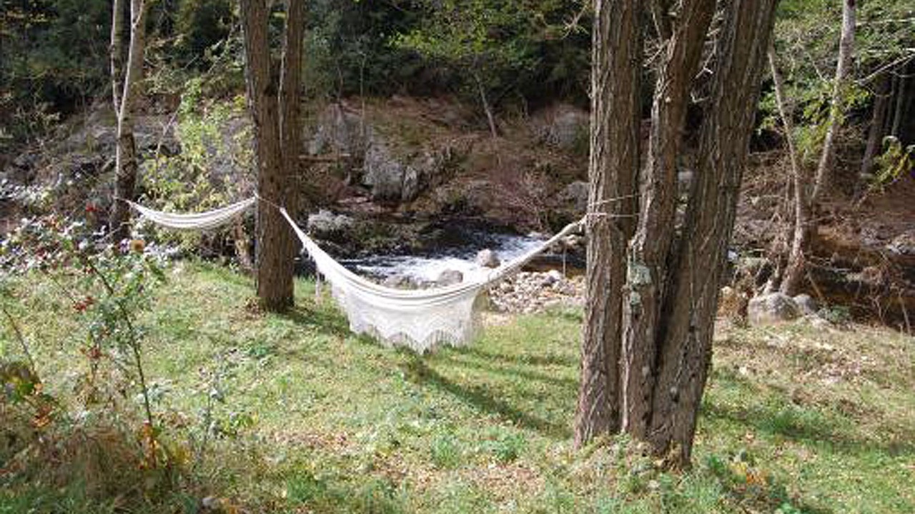 Photo of Outdoor in Silhac