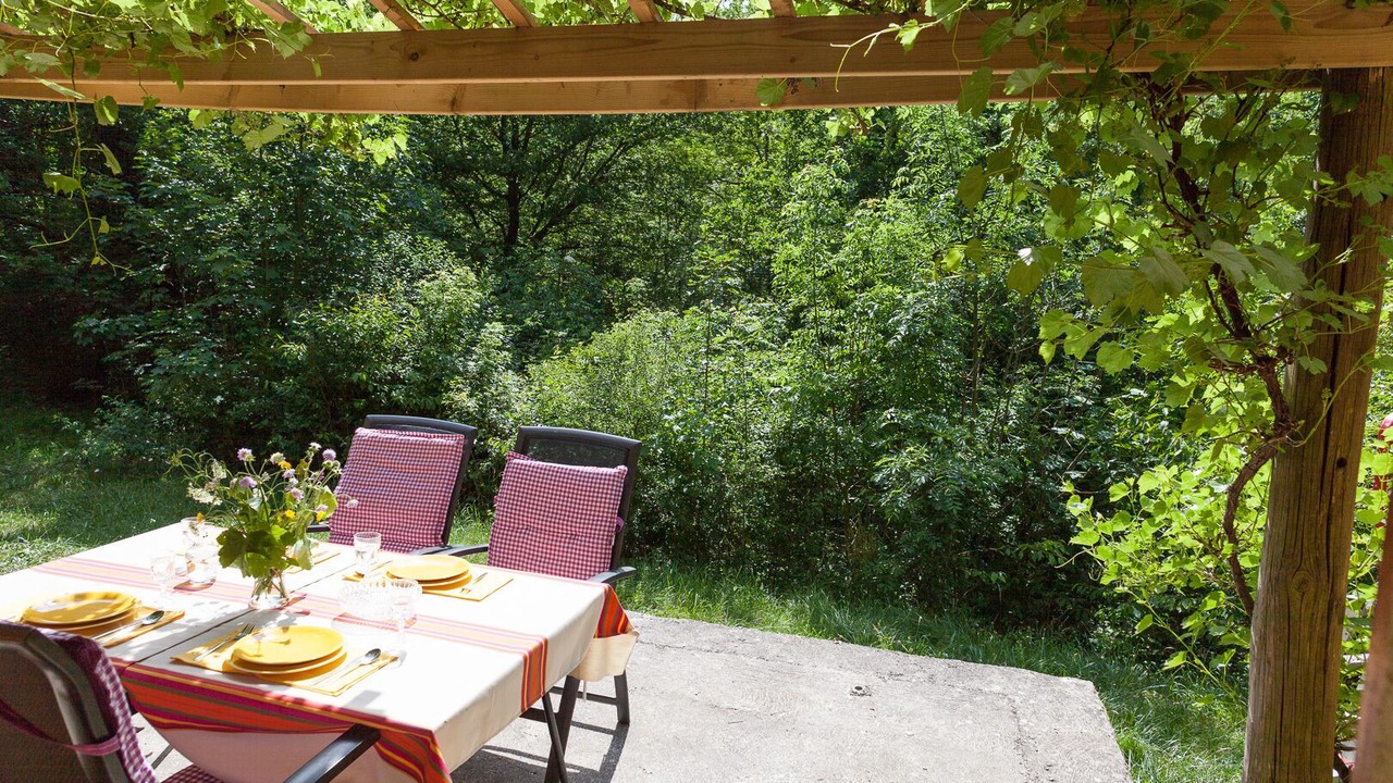 Photo of Outdoor in Silhac