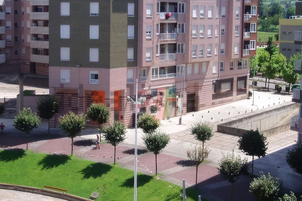 Photo of Outdoor in Torrelavega