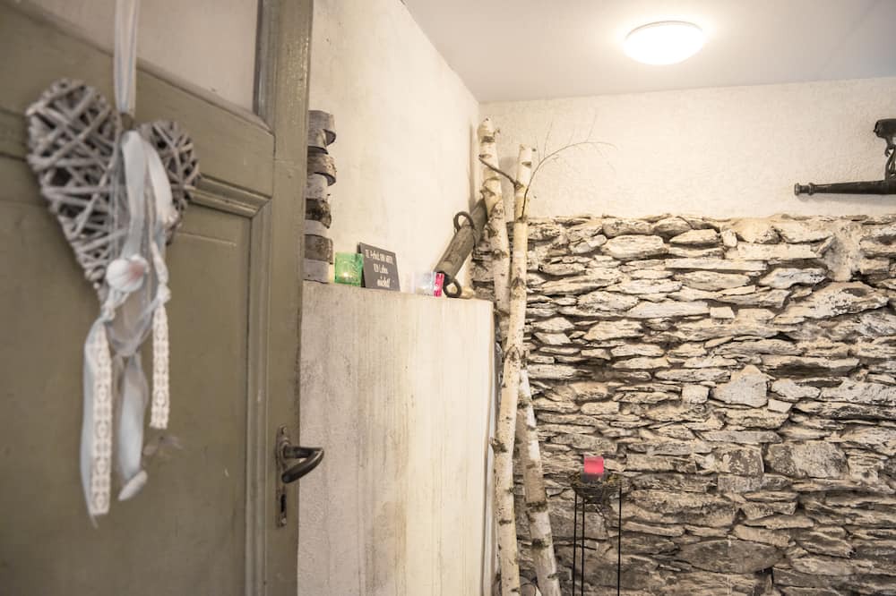Photo of Bathroom in Kransberg