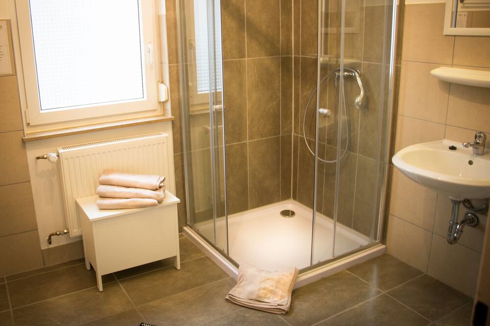 Photo of Bathroom in Kransberg