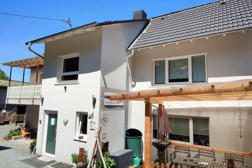 Photo of Outdoor in Kransberg