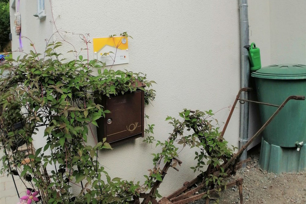 Photo of Outdoor in Kransberg