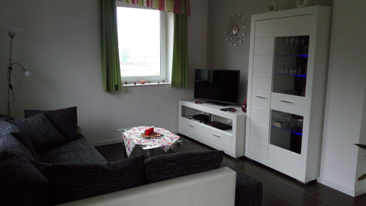 Photo of Livingroom in Petersfeld