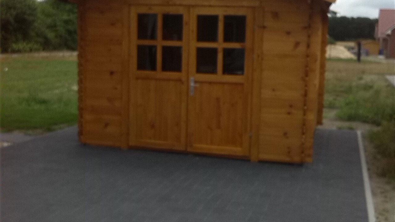Photo of Outdoor in Petersfeld