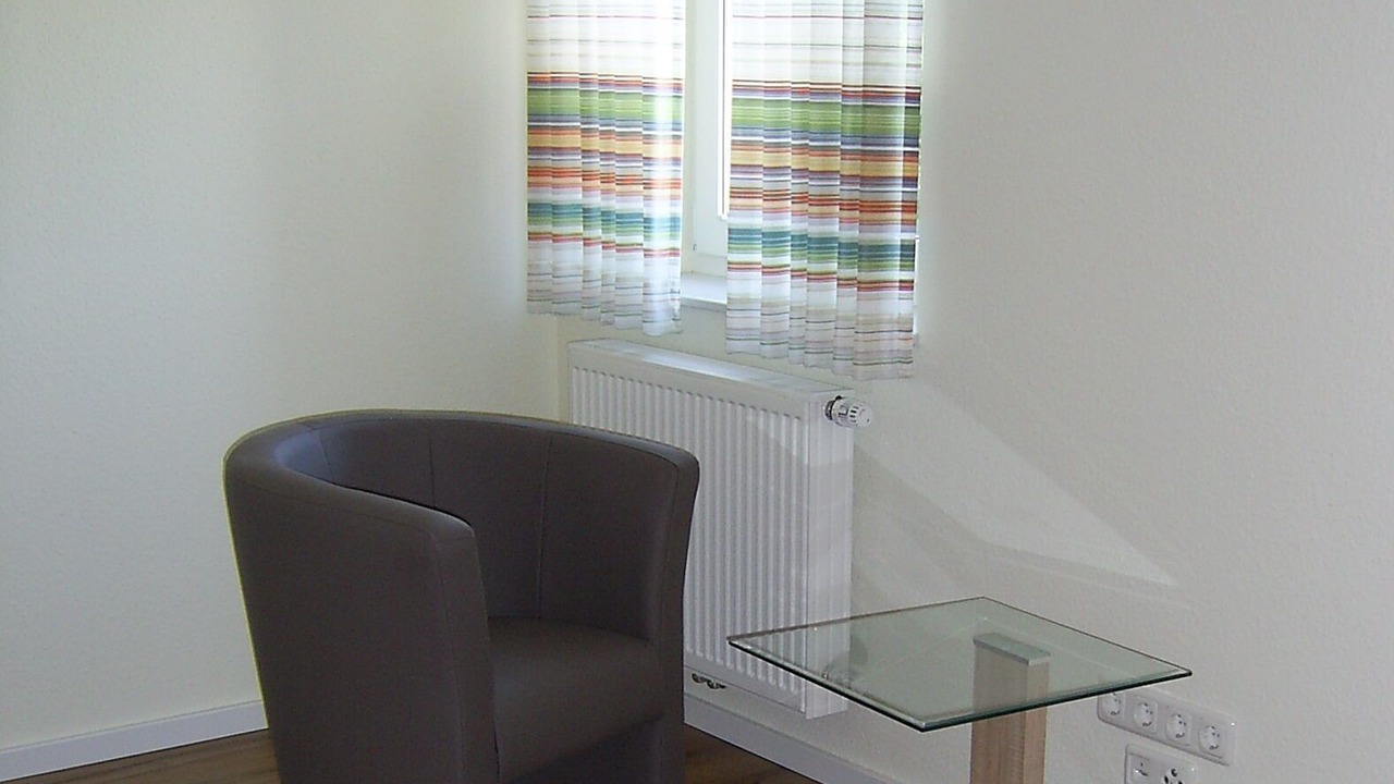 Photo of Others in Petersfeld