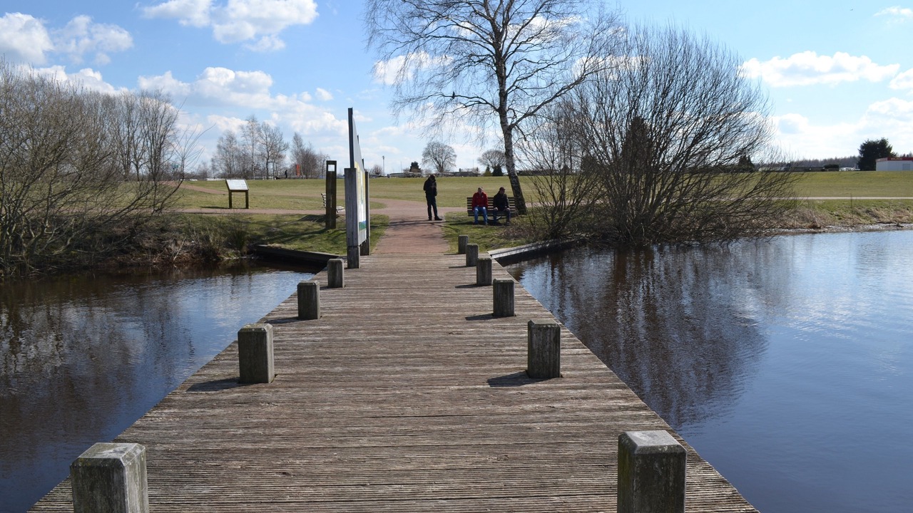 Photo of Others in Petersfeld