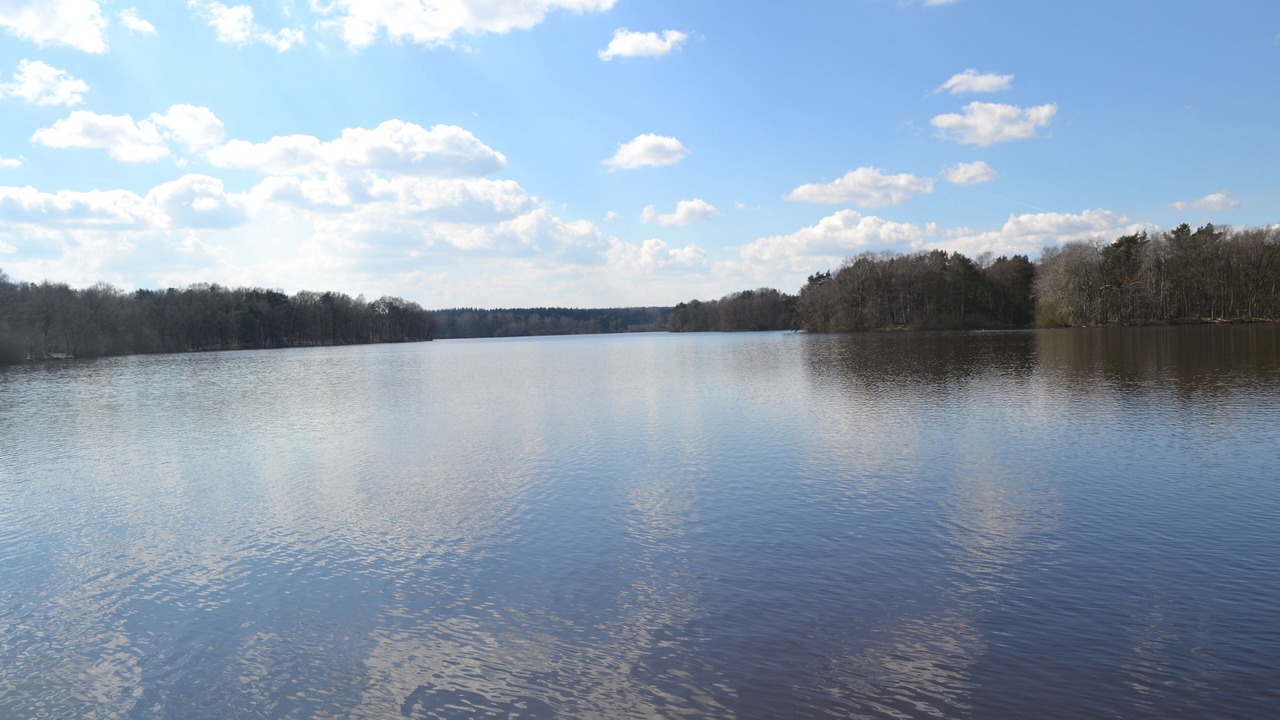 Photo of Outdoor in Petersfeld
