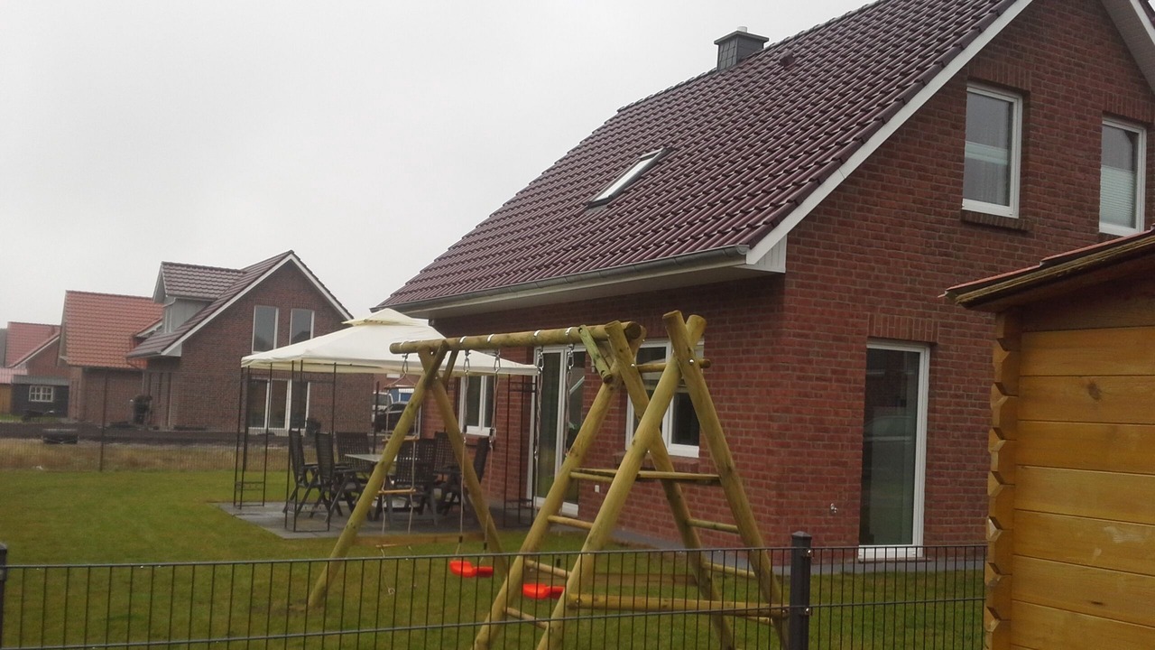 Photo of Others in Petersfeld