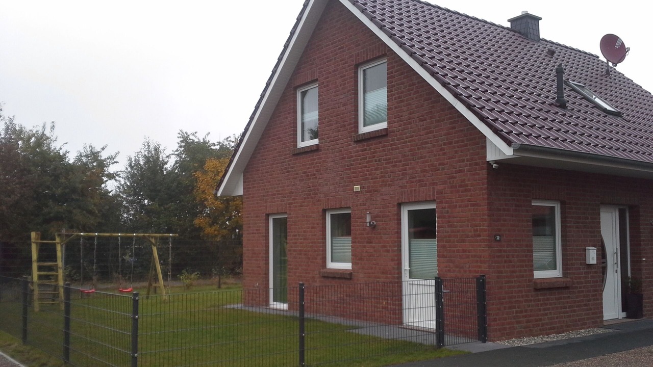 Photo of Outdoor in Petersfeld