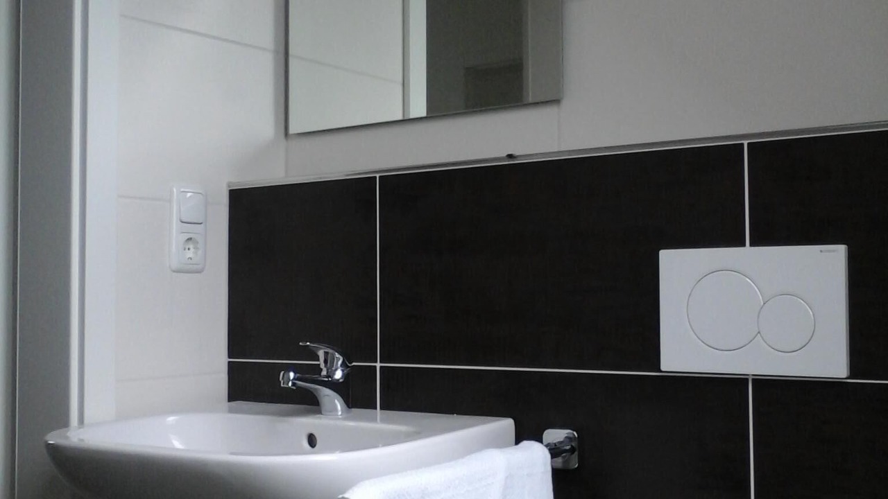 Photo of Bathroom in Petersfeld