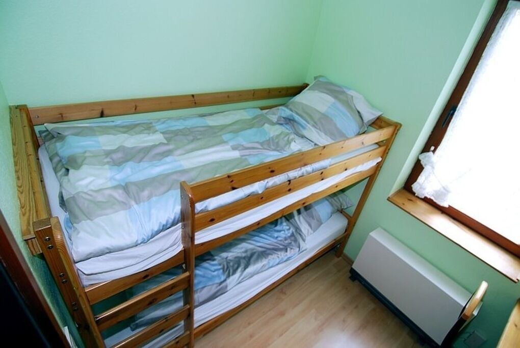 Photo of Bedroom in Steinwarder