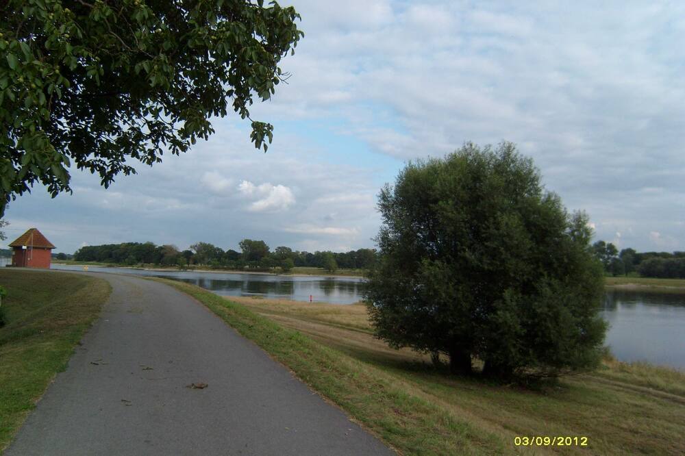 Photo of Outdoor in Cumlosen