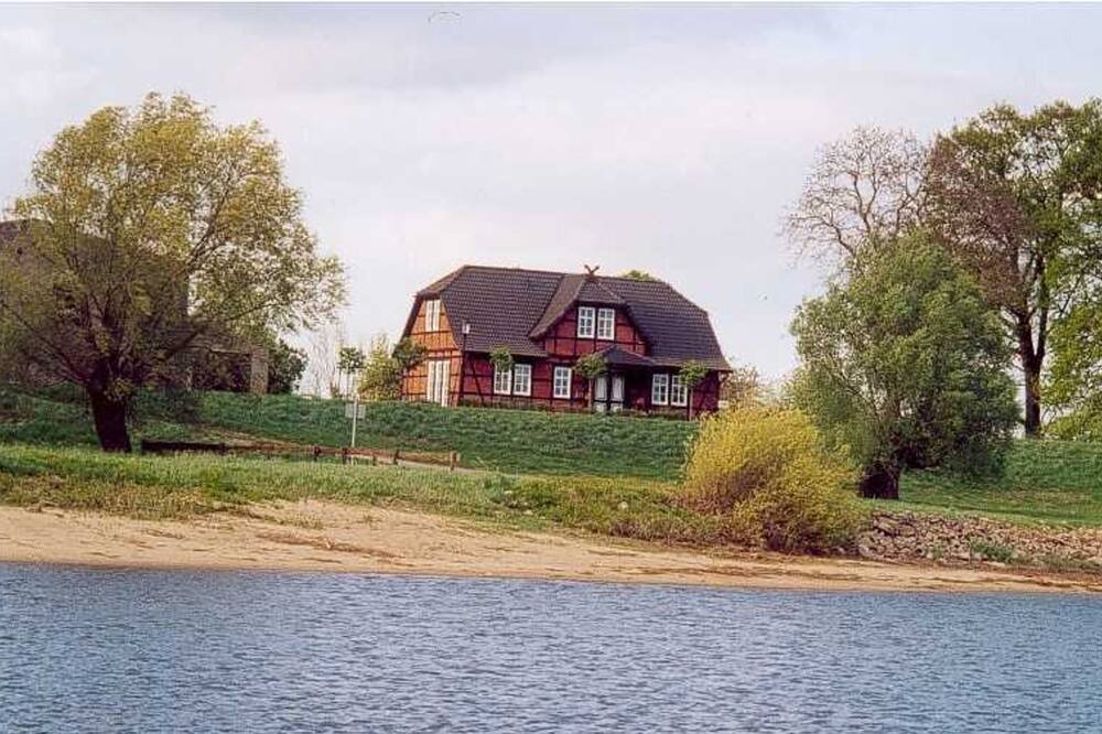 Photo of Outdoor in Cumlosen