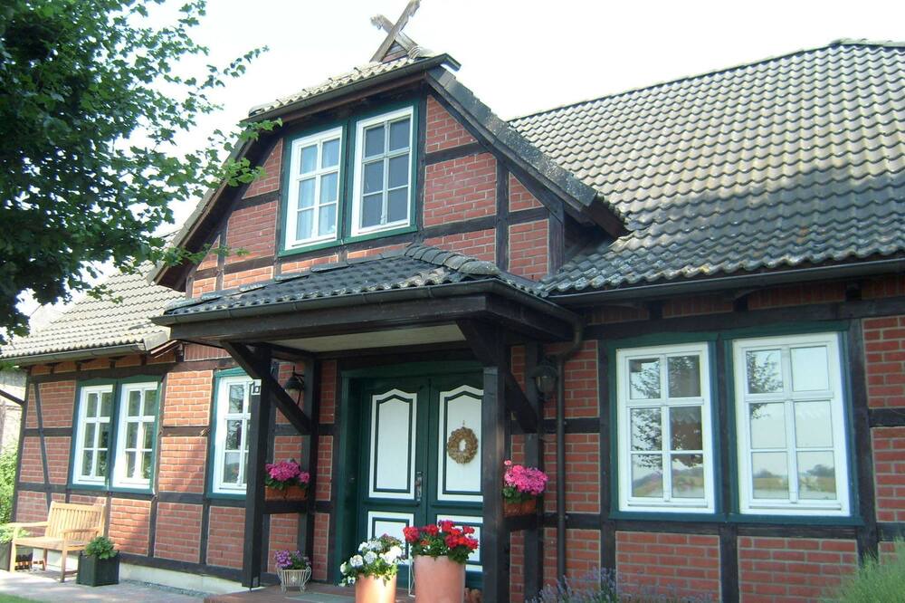 Photo of Outdoor in Cumlosen