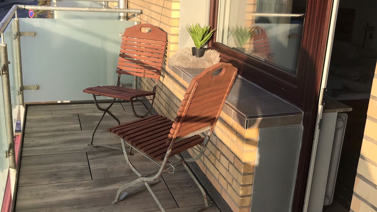 Photo of Outdoor in Bad St. Peter-Ording