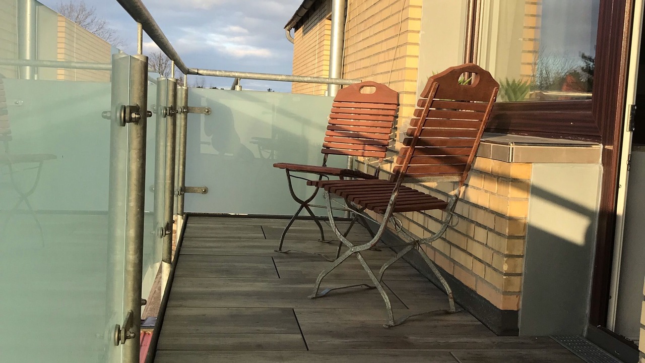 Photo of Outdoor in Bad St. Peter-Ording