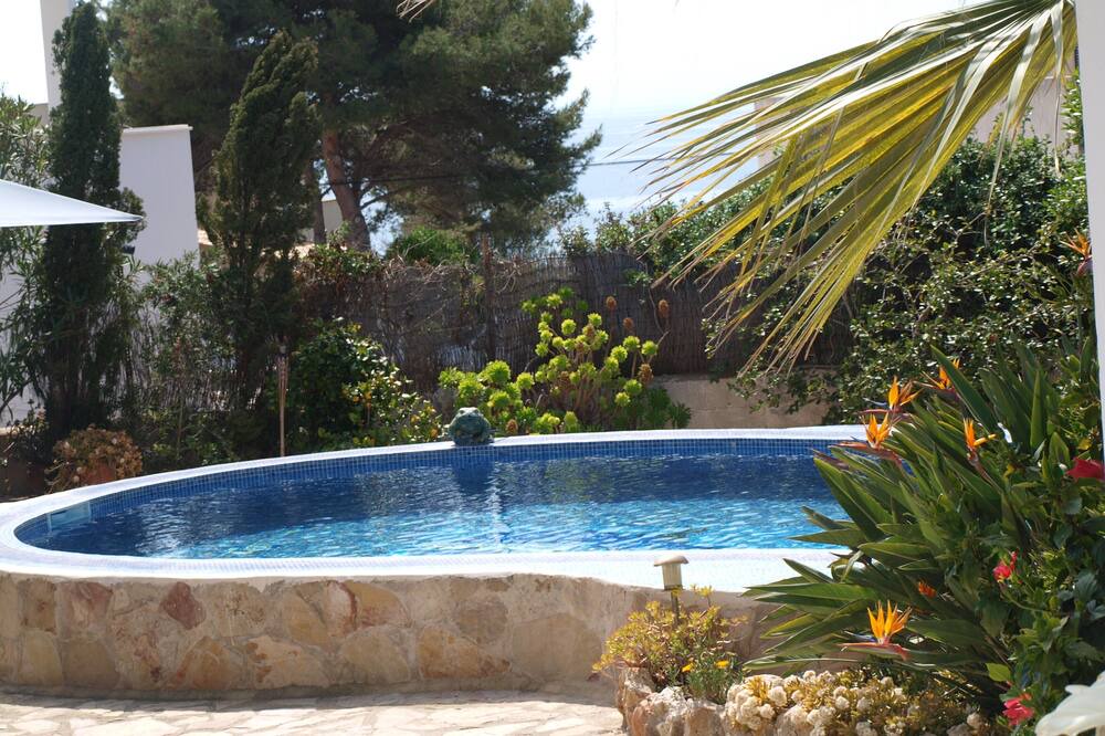 Photo of Outdoor in Llucmajor