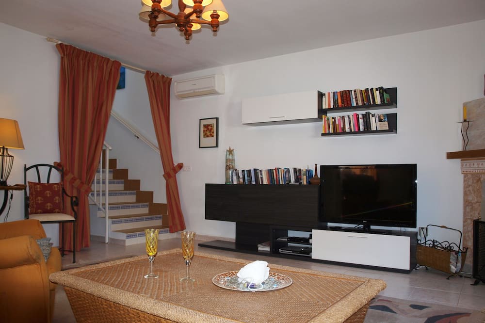 Photo of Livingroom in Llucmajor