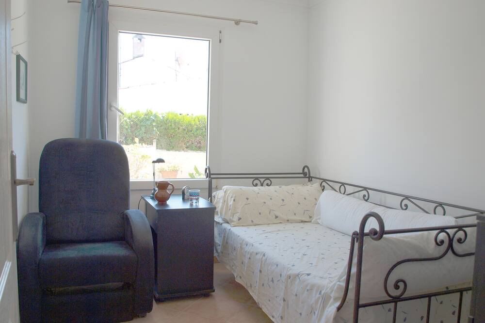Photo of Bedroom in Llucmajor