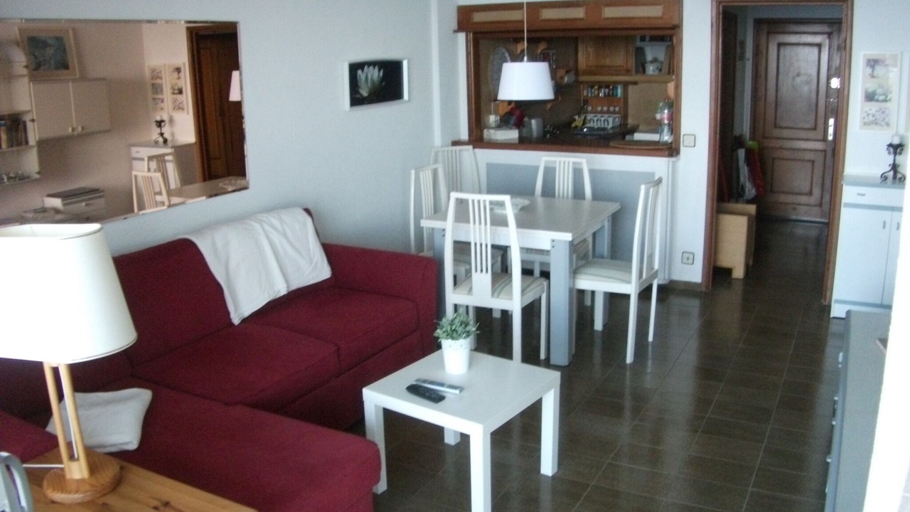 Photo of Others in La Matanza de Acentejo