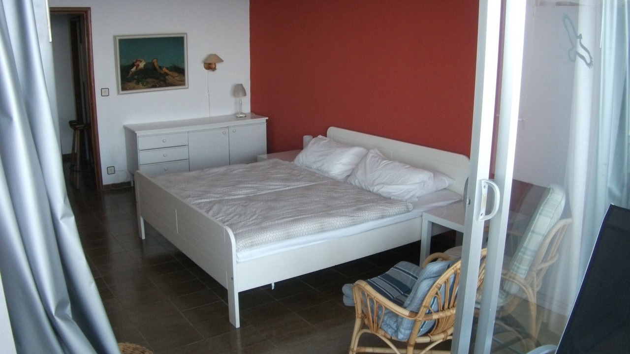 Photo of Others in La Matanza de Acentejo