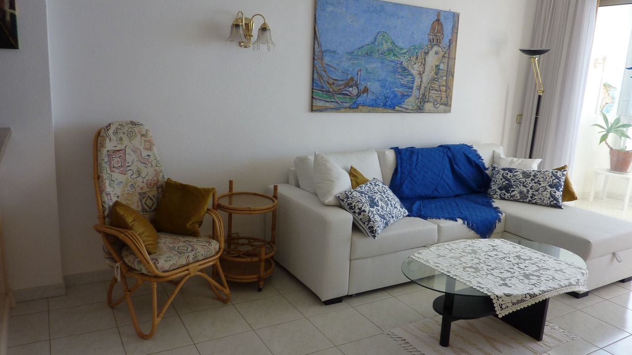 Photo of Others in La Matanza de Acentejo