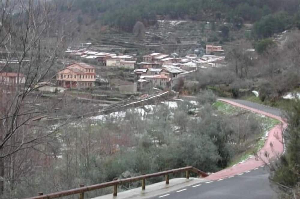 Photo of Others in Robledillo de Gata